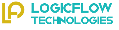 LogicFlow Technologies